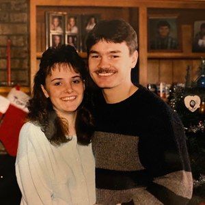 Meet your Posher, Jack-tonya